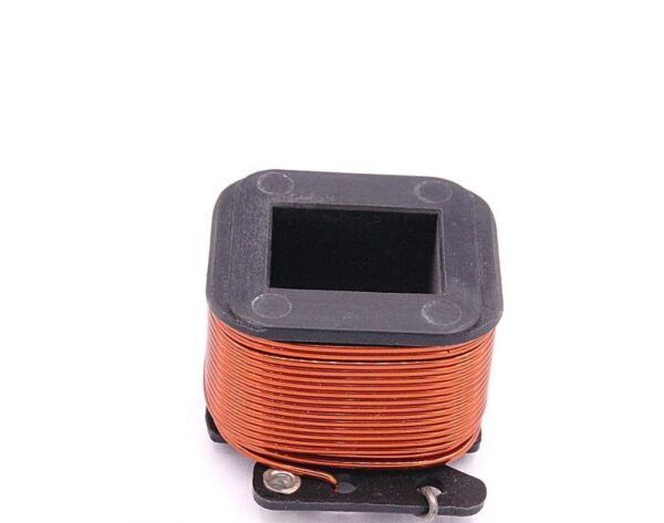 217221 BOBINA ALTERNATORE ORIGINALE PIAGGIO VESPA PK XL XL2 PX