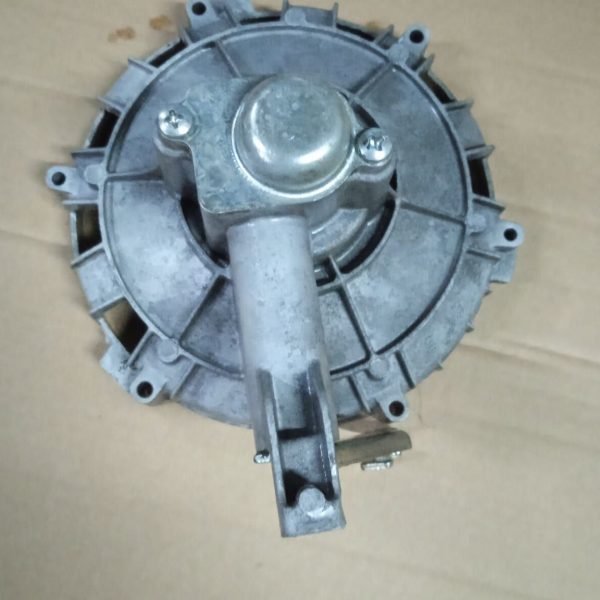 COPERCHIO FRIZIONE COMPLETO APE MP 601 - APE TM DIESEL LCS - TM P703-P703V DIESEL
