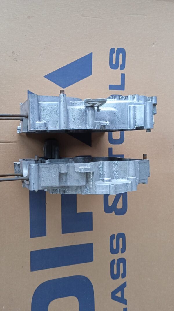 CARTER MOTORE APE MP601 CLASSIC