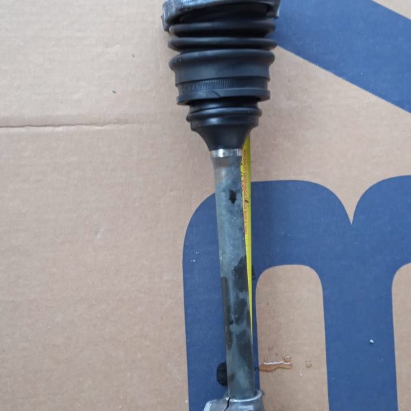 L8050033 SEMIASSE COMPLETO APE MP 601 CLASSIC