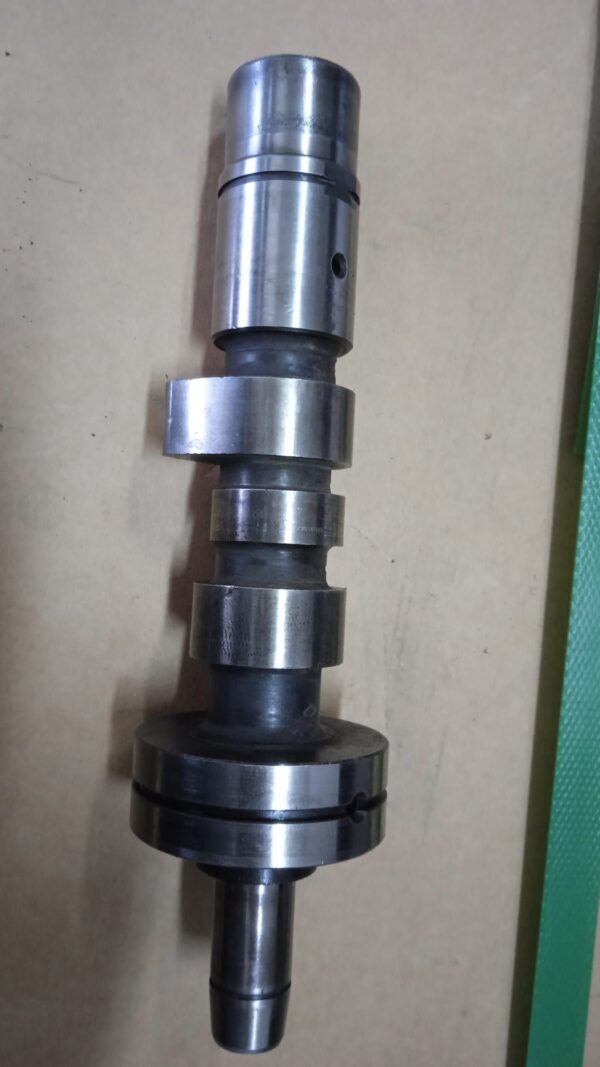 L1011609 ALBERO A CAMME APE MP 601 CLASSIC