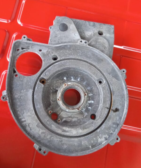 L8900592 CARTER SUPPORTO MOTORINO AVVIAMENTO