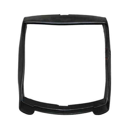 GUARNIZIONE FANALE STOP POSTERIORE VESPA PX 125 150 200 1 SERIE