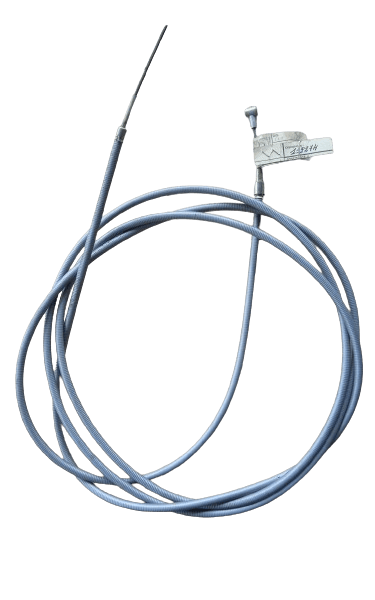 TRASMISSIONE FRIZIONE APE MP 500-550-600 119274
