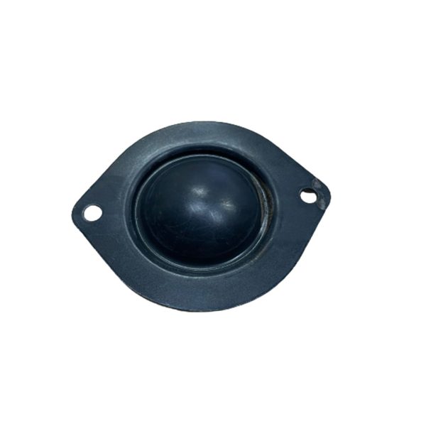 225814 COPERCHIO AMMORTIZZATORE PIAGGIO APE 50 TM FL FL2 FL3 RST MIX ORIGINALE