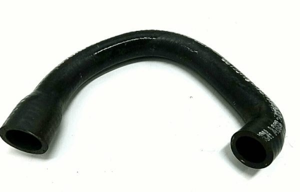 296852 TUBO COLLEGAMENTO TESTA HAXEGON