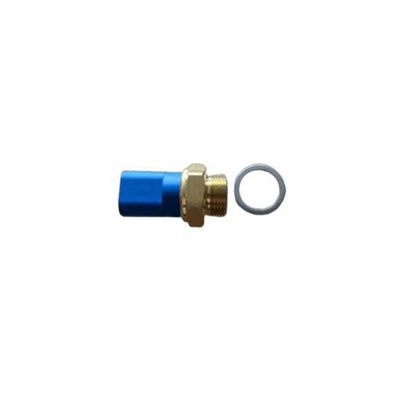 64430 INTERRUTTORE VENTOLA PIAGGIO QUARGO