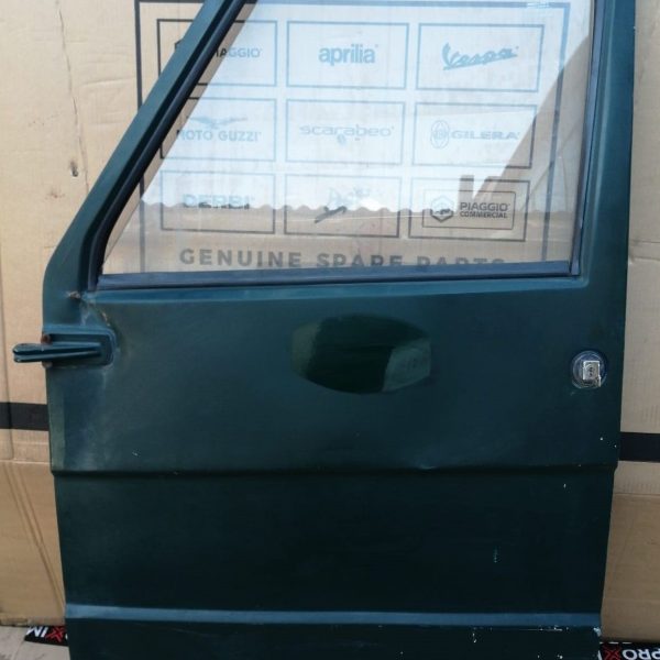 SPORTELLO SINISTRO COMPLETO APE TM 602-703