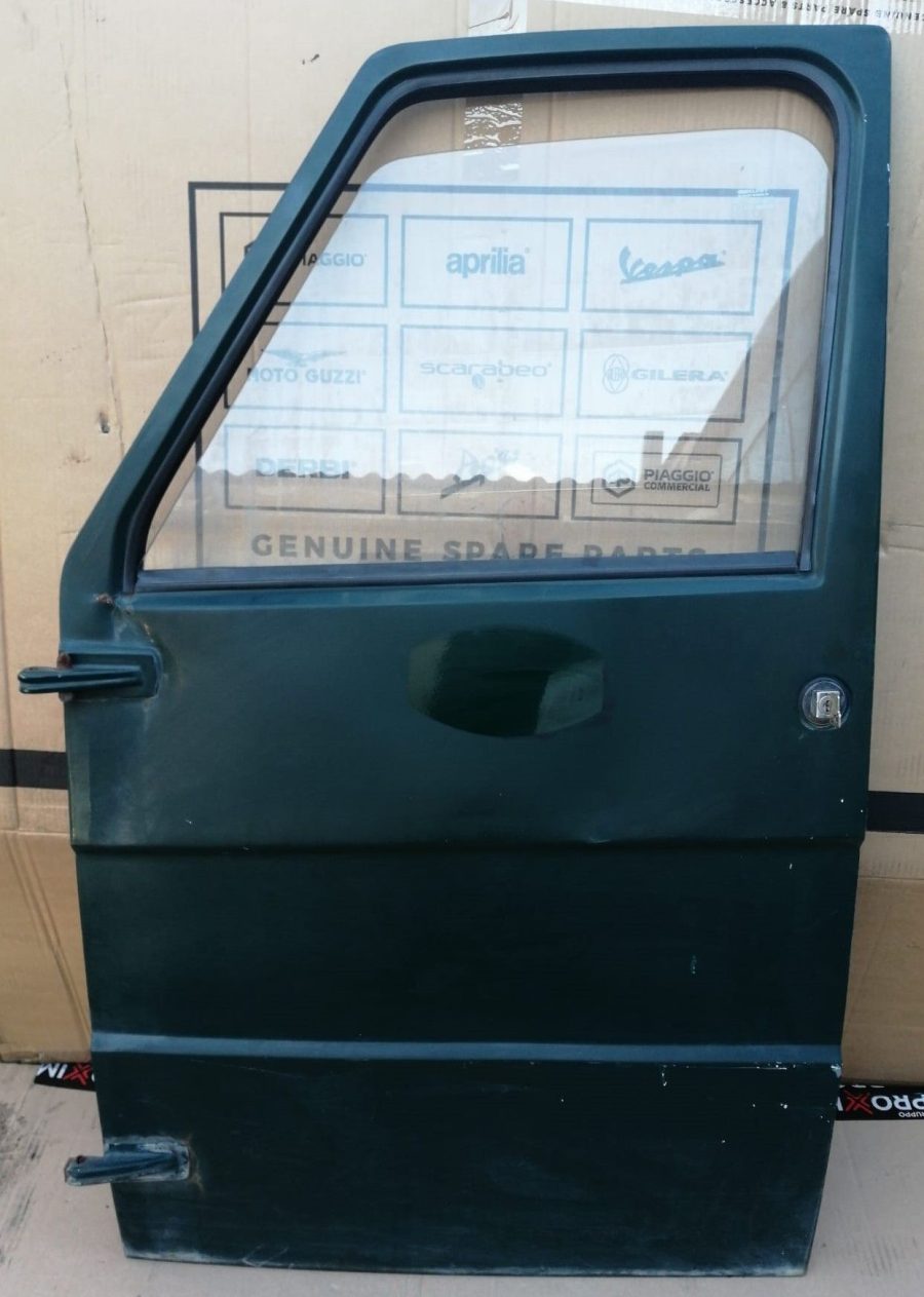 SPORTELLO SINISTRO COMPLETO APE TM 602-703