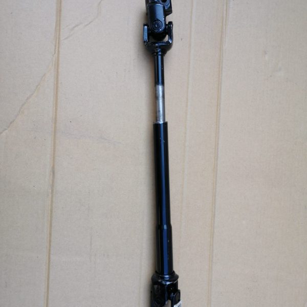 ALBERO STERZO PIAGGIO PORTER MULTITECH