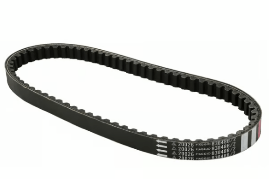 CINGHIA PER VESPA ET2/​ET4/​LX/​LXV/​S 50CC 2T/​4T PIAGGIO ZIP II/​ZIP SP/​ZIP2000