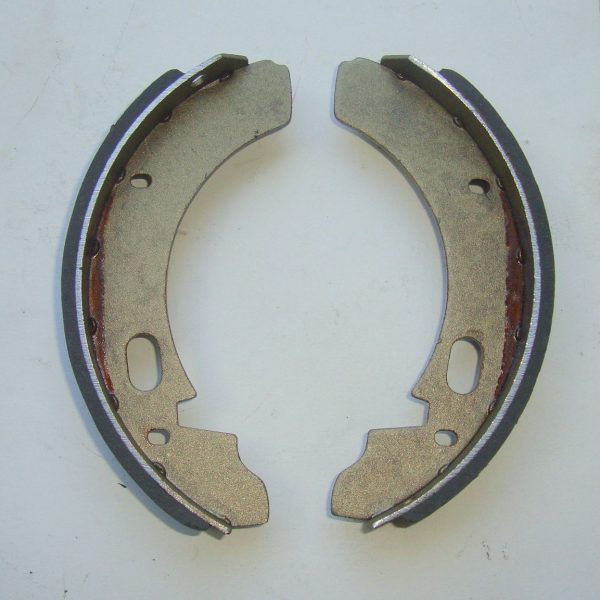 GANASCE FRENO POSTERIORI APE 150 C4 175 PENTARO'
