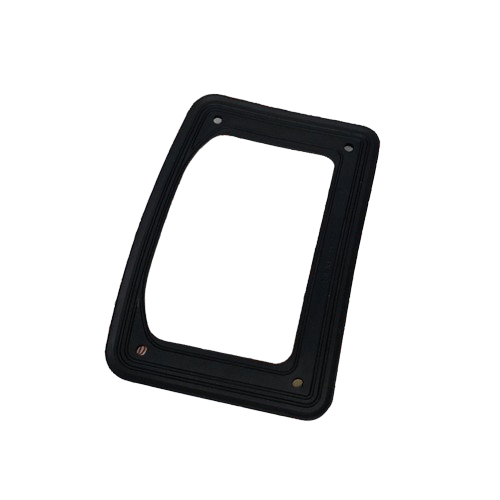 GUARNIZIONE FRECCIA PER PIAGGIO APE MP401 MP501 MP601 APE 50