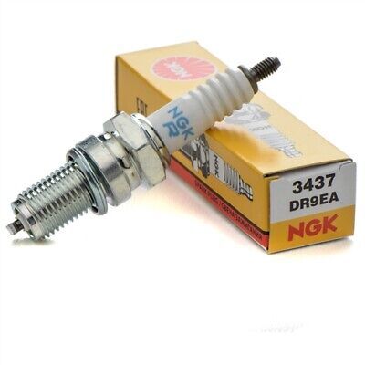 CANDELA NGK 3437 DR9EA