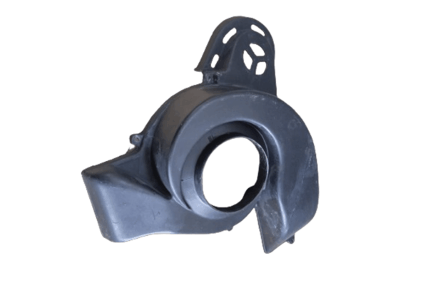 285878 CUFFIA RAFFREDDAMENTO APE POKER BENZINA