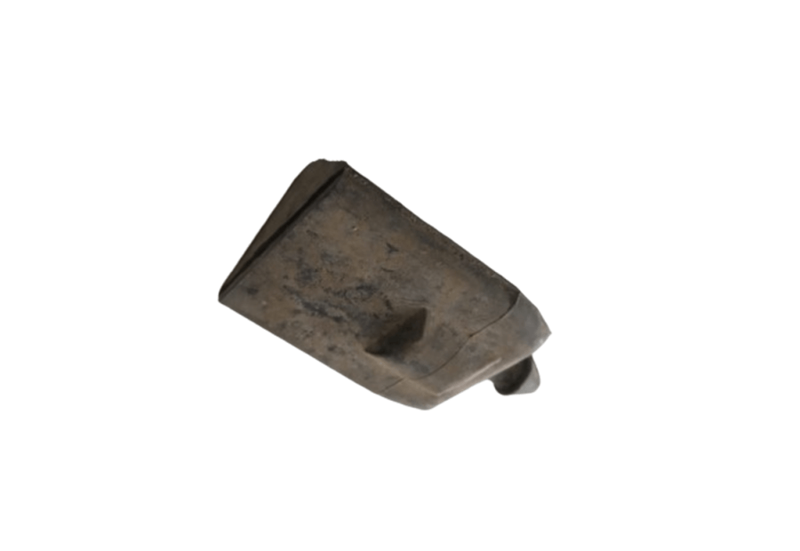 TAMPONE APE 175 - immagine 3