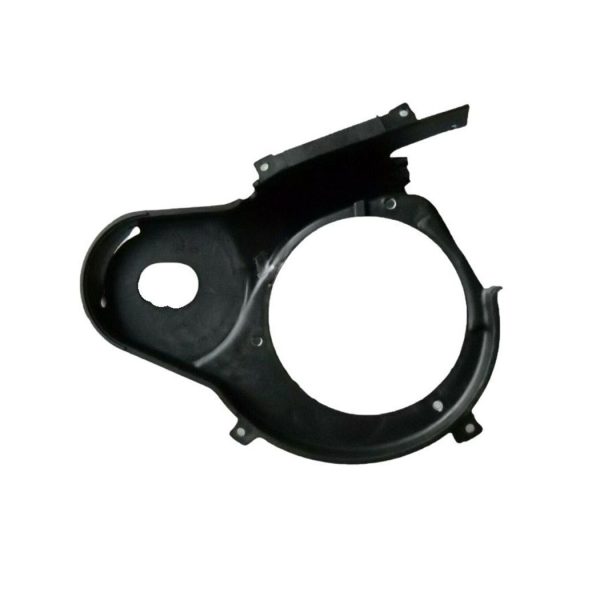 COPERCHIO VOLANO APE CAR P2 P3 - TM 602 703 V