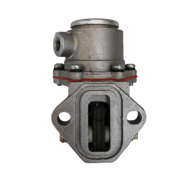 R.O. 850055 - POMPA AC GASOLIO PIAGGIO QUARGO