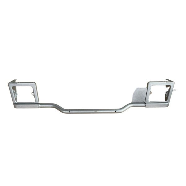 B007071 PARAURTI POSTERIORE PER PIAGGIO APE 50