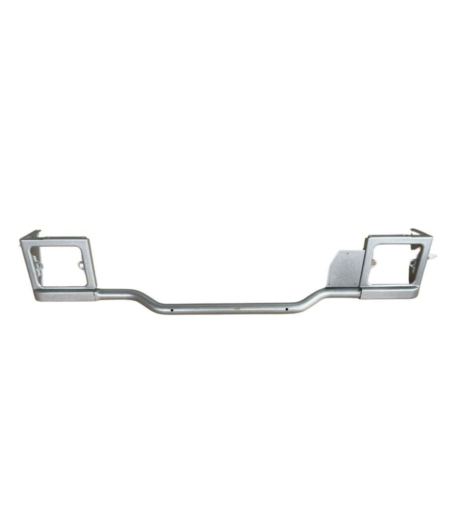 B007071 PARAURTI POSTERIORE PER PIAGGIO APE 50