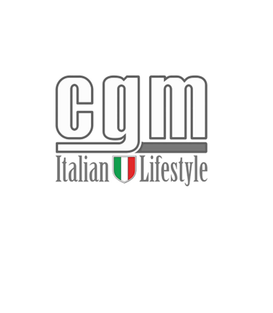 CASCO MOTO MODULARE CGM 508G 568G BERLINO BRESDA  GRAFITE GIALLO FLUO OPACO - immagine 5