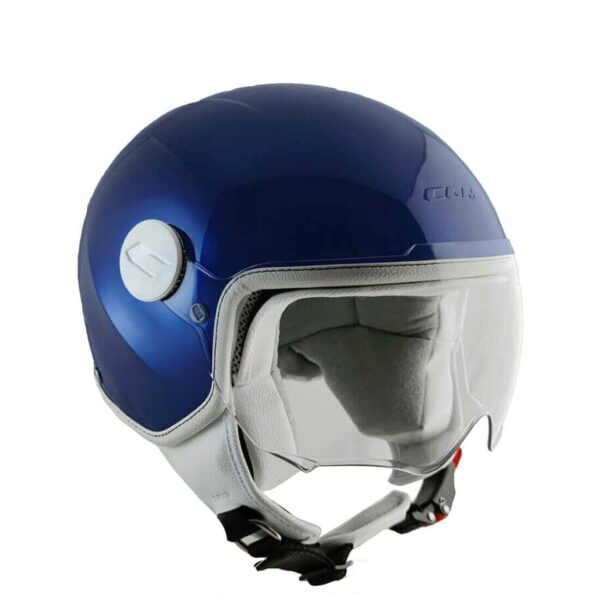 CASCO BAMBINO 205A MAGIC MONO BLU CGM