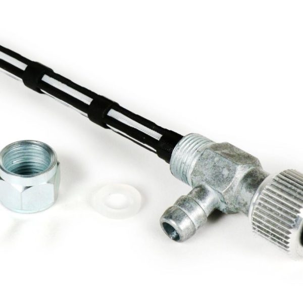 RUBINETTO BENZINA PER PIAGGIO APE 601  APE MP