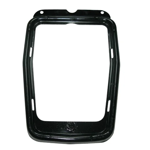 STAFFA PORTA SEDILE VESPA 50 PRIMA SERIE