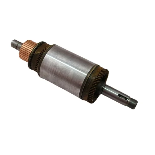 INDOTTO DINA MOTORE PER PIAGGIO APE MP  702 TM 703