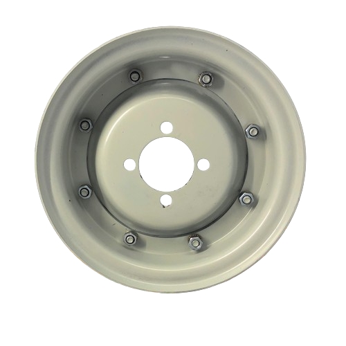 CERCHIO RUOTA 4 00 8