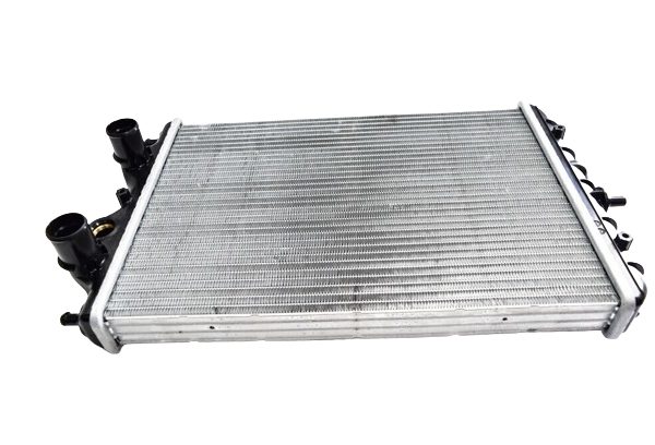 RADIATORE PIAGGIO PORTER 1004 D MAXXI