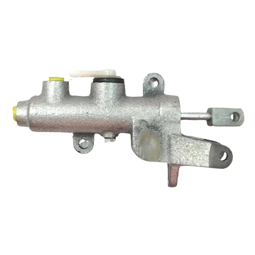 POMPA FRENO APE TM 703 602