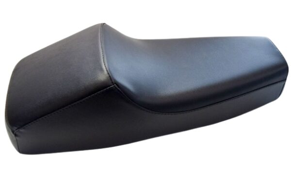 SELLA VESPA PK CON GOBBA