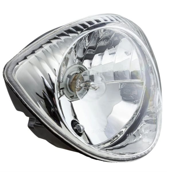 FARO FANALE PIAGGIO FLY LIBERTY