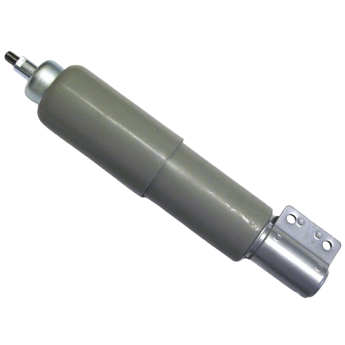 AMMORTIZZATORE ANTERIORE VESPA PX PE T5