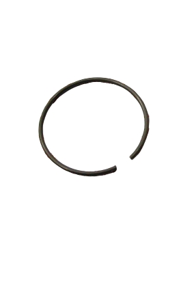 ANELLO ELASTICO PER BLOCCAGGIO