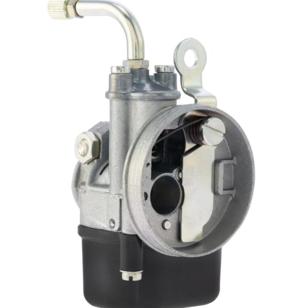 CARBURATORE DELL’ORTO PIAGGIO CIAO SHA 13.13