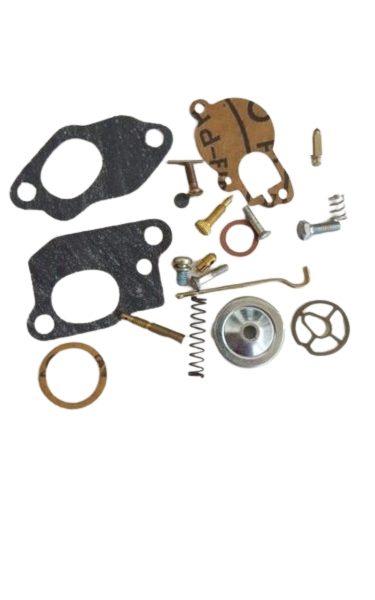 KIT MANUTENZIONE COMPLETO VESPA