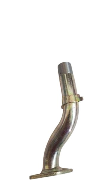 RACCORDO ASPIRAZIONE VESPA 90