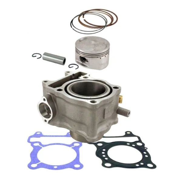 GRUPPO TERMICO HONDA SH 150