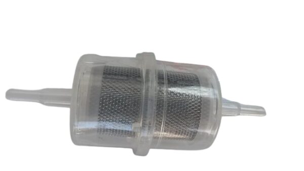 FILTRO BENZINA DIESEL CARBURANTE