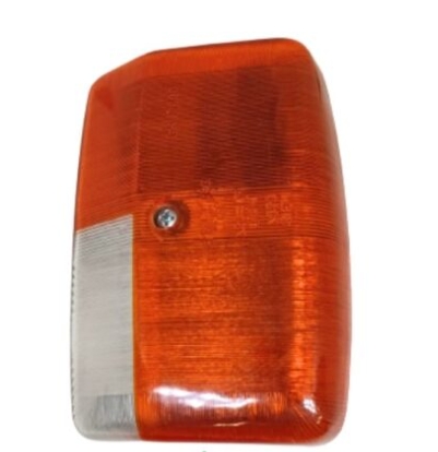 FRECCIA SINISTRA  APE CAR P2 P3 MP501 MP601