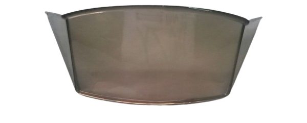 PARAVENTO CUPOLINO T5 PX 125 T5