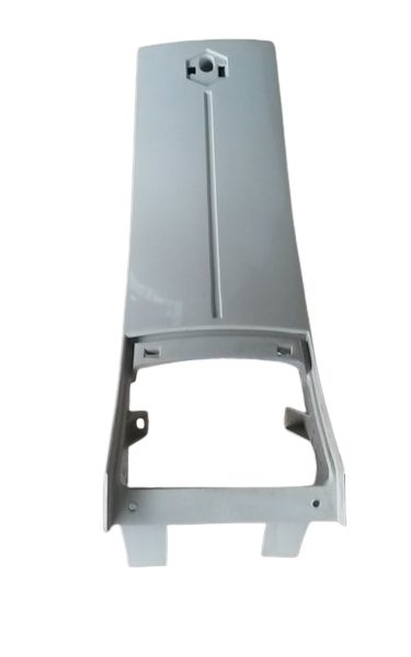 NASELLO CALANDRA VESPA PX 125 -  T5