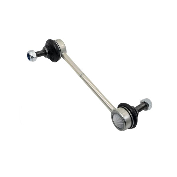 BIELLA SOSPENSIONE ORIGINALE PIAGGIO QUARGO 615544