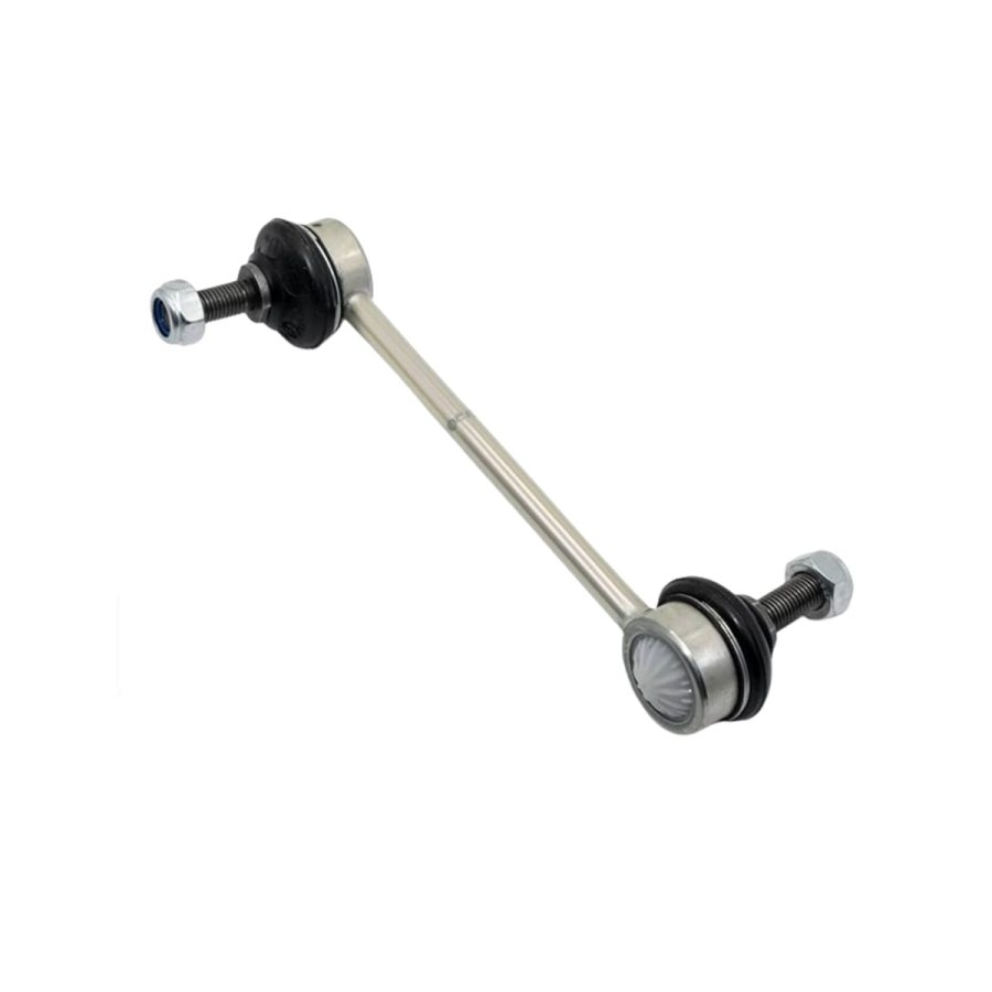 BIELLA SOSPENSIONE ORIGINALE PIAGGIO QUARGO 615544