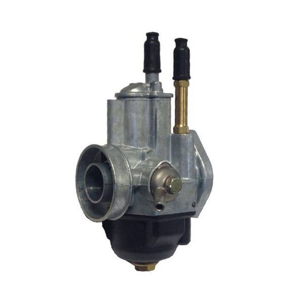 CARBURATORE DELL’ORTO SHB 27.24  APE MP 501-601