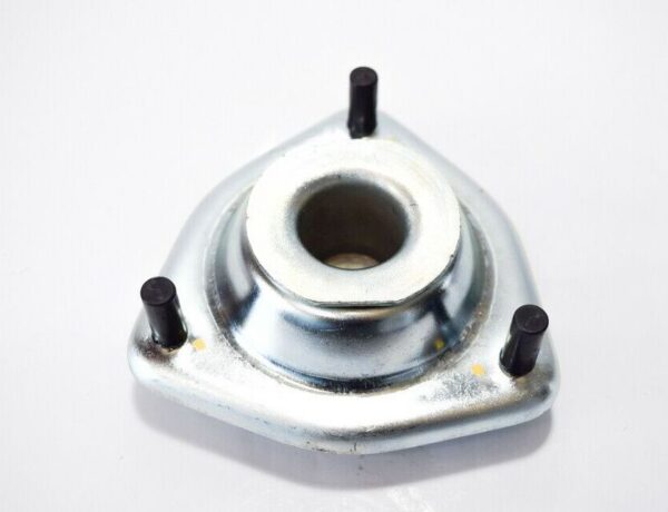 B004342 SUPPORTO AMMORTIZZATORE ANTERIORE PIAGGIO PORTER TUTTE LE VERSIONI