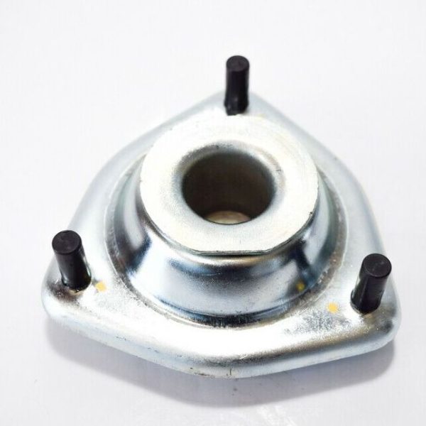 B004342 SUPPORTO AMMORTIZZATORE ANTERIORE PIAGGIO PORTER TUTTE LE VERSIONI