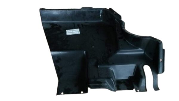 CARTERINO GREMBIALINA MOTORE PIAGGIO APE CAR